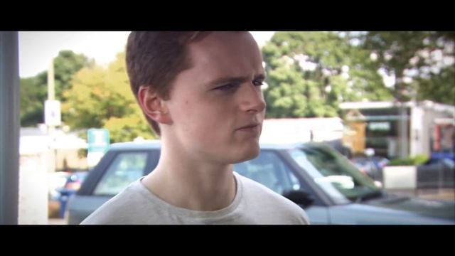 P2_ex3_p12_Unit 5.6 I Moved In This Morning.  Part 2