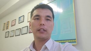 Энергияның өзара айналуы Жаратылыстану 5 сынып