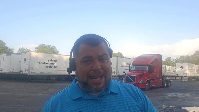 The best Bluetooth headset for truckers 2024 смотреть онлайн
