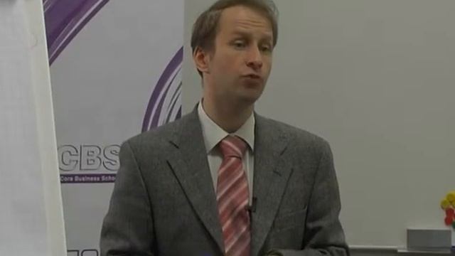 1 3 пирамида обучения смотреть онлайн