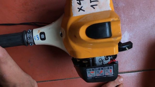 lô cắt cỏ ngày 28/7/2021 bao ship toàn quốc LH 0392973923 смотреть онлайн