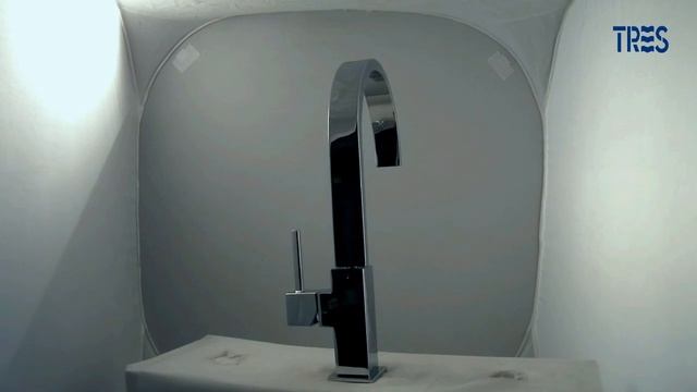Tres CUADRO-TRES 1.30.498 смотреть онлайн