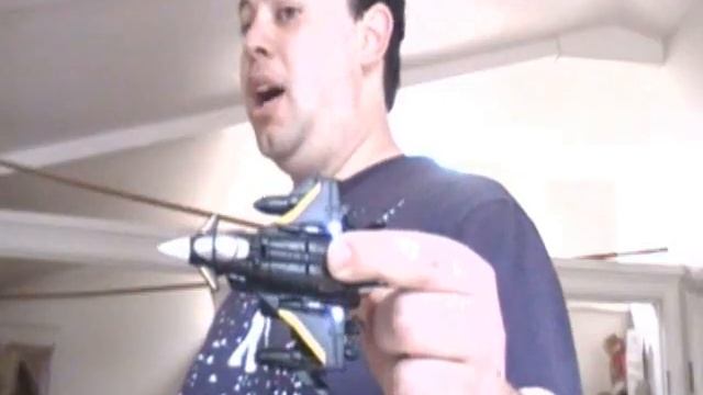 DOTM Hatchet: Mission Log Of a Completionist #44 смотреть онлайн