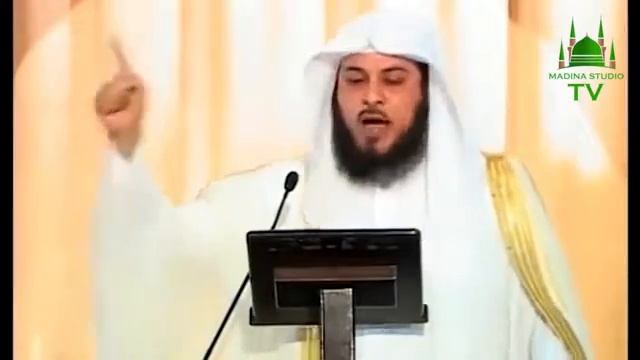 Пайгамбаримиз мухаммад с.а.в хакида