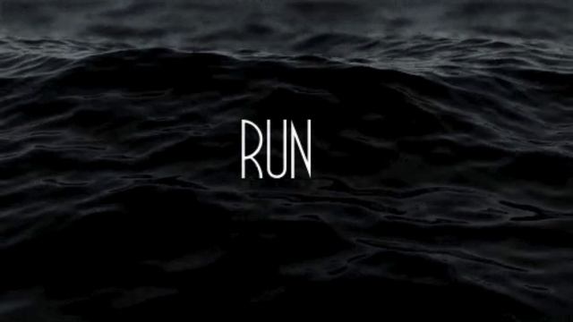 Музыка с ночным вайбом/ Lo-fi музыка / Песни на английском