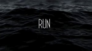 Музыка с ночным вайбом/ lo-fi музыка / Песни на английском