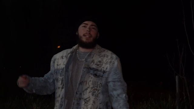 Milli¥en - Past Is Over (Official Music Video Teaser) смотреть онлайн