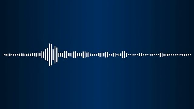 La Vérité Que Les Formateurs Vous Cache Sur Le Trading смотреть онлайн