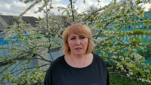 Отзыв о работе Агентство недвижимости ГрадоМирЪ (видео отзыв №223) смотреть онлайн