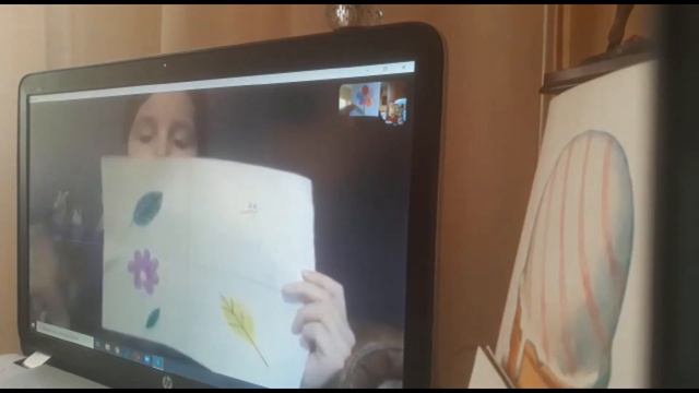 Уроки английского языка с Ириной Рыжковой (КСК "Искра") смотреть онлайн