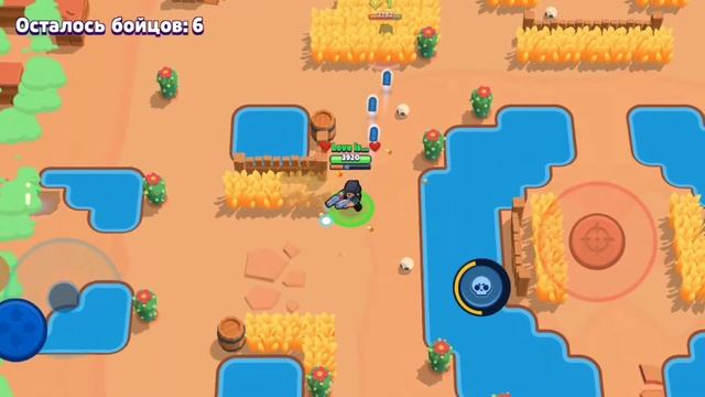 Топ-3 без банки!!!???Это возможно?? смотреть онлайн