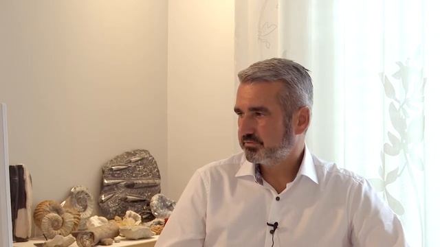 Artesunate – Behandlung im Rahmen der komplementären Krebstherapie смотреть онлайн