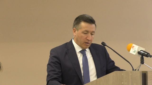 36 км. участок дороги к АЭС будет передано на баланс Росавтодора смотреть онлайн