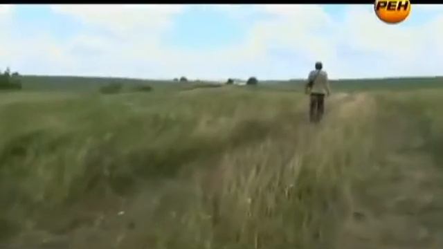 Неопознанные и необъяснимые ЯВЛЕНИЯ СВЫШЕ