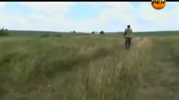 Неопознанные и необъяснимые ЯВЛЕНИЯ СВЫШЕ