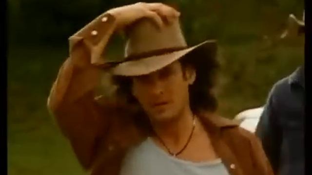 Pasion De Gavilanes Cap (2)