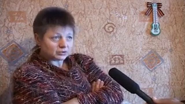 На улице ноль смотреть онлайн