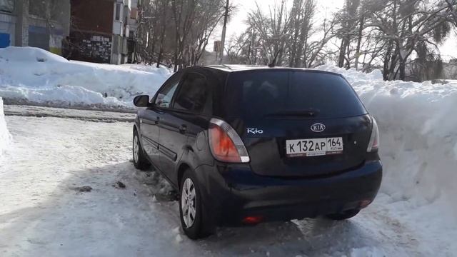 Путь в магазин смотреть онлайн