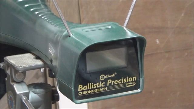 Walther CP99 Compact Recon Unboxing Chrony And First Target смотреть онлайн
