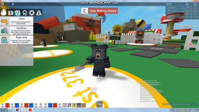 сайт где много кодов смотреть онлайн