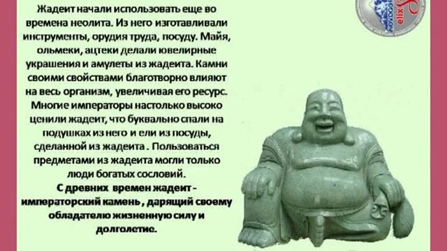 Вода Новогорская фильм смотреть онлайн