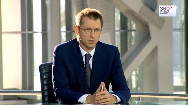 Интервью Жуковский (П.В.Иванов) смотреть онлайн
