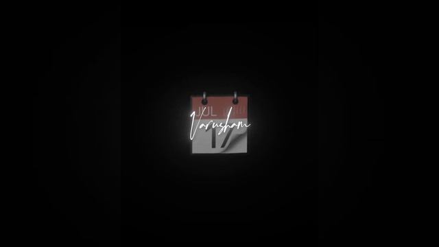 Naan Ingea Neeyum Angea🥀💙Black Screen Lyrics Whatsapp Status ✨💙 #surya #rolex #jillunuorukadhal смотреть онлайн