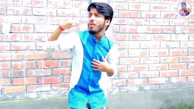 Pile regadhi !! Dhi online!! New hindi song video!!2020.Ajinal ! Amra ki val falailam song.LoVe ciN смотреть онлайн