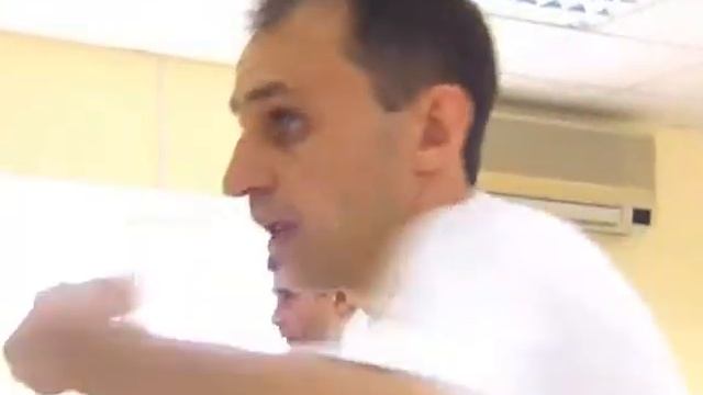 Несколько слов о спортивном центре "М Старт".avi смотреть онлайн