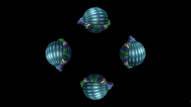 Cleaned Valid Hologram Test #3 (Rectangle) смотреть онлайн