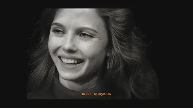 Щербакова Даша_пластический монолог смотреть онлайн