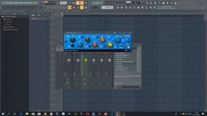 😱10 Плагинов для Сведения вокала КАК у Профи 😱?