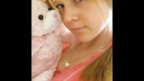 Я Тебя ЛюбЛю ..!! [ Манюне ]