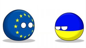countryballs (сборник 2)