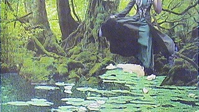 ВЕДУНЬЯ... смотреть онлайн