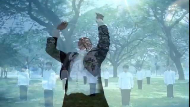 TVC Agung Podomoro Group - Harmony in Signature Properties смотреть онлайн