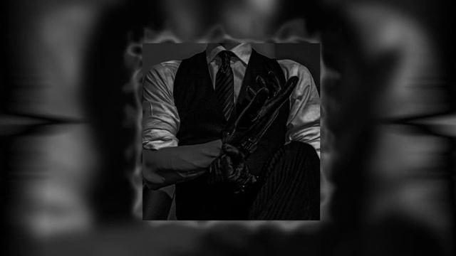 БЕЙБИ ЛЁД (𝖎𝖓𝖘𝖙𝖆𝖘𝖆𝖒𝖐𝖆&𝕸𝕺𝕹𝕰𝖄𝕶𝕰𝕹) - {𝖘𝖑𝖔𝖜𝖊𝖉+𝖗𝖊𝖛𝖊𝖗𝖇} смотреть онлайн