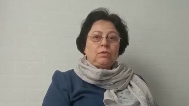 Степанова Анна Владимировна - репетитор по математике - видеопрезентация для Repetit.ru смотреть онлайн