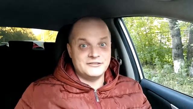 СЛЕДУЮЩАЯ СТУПЕНЬ ПРОЗРЕНИЯ мужской канал онлайн курс 2 смотреть онлайн