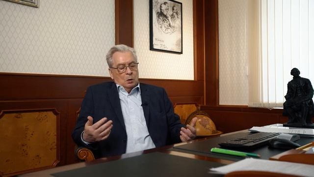 2023 КЛЕТОЧНАЯ МЕДИЦИНА!!! смотреть онлайн