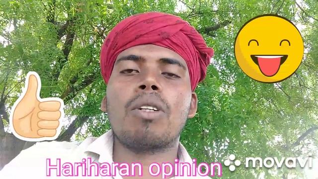 தகவல் தர முடியாது ஆவின் பால் கூட்டுறவு தகவல்களை ஆவின் மறுத்துள்ளது.rti act 2005 aavin milk tnpsc смотреть онлайн