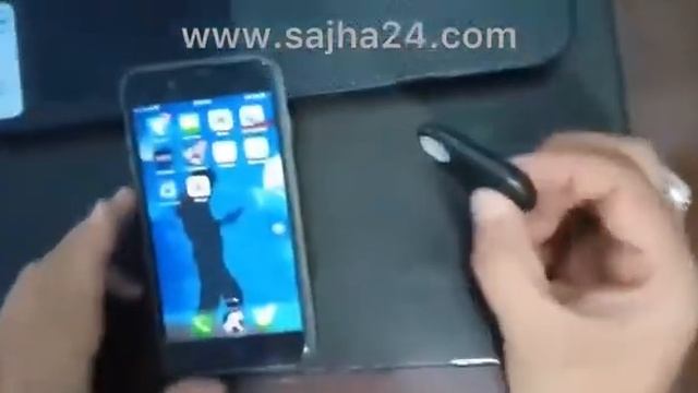 Key Finder Device / Anti Lost Device