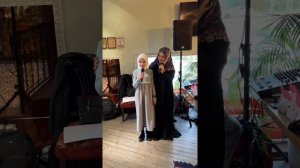 XADIDJA - О наш пророк