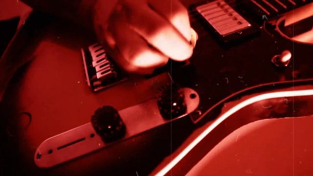 C47 - Resiliência (Official Music Video)