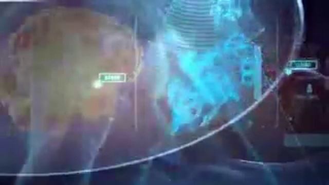 Лечение тёплой водой смотреть онлайн