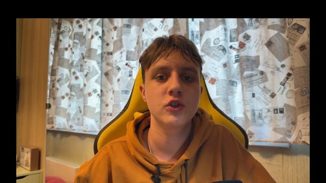Airpods Pro 1 vs 2 | А в чём разница? смотреть онлайн