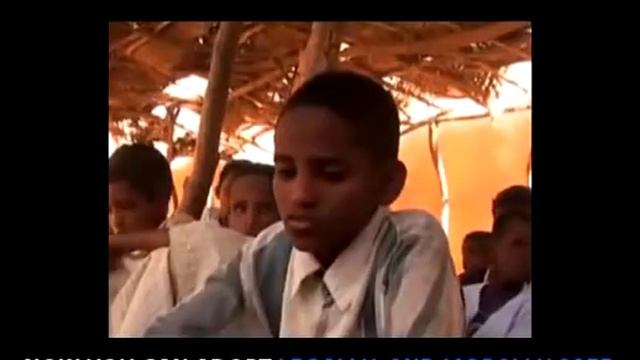 Jessica Livianu recommends International Adoption Livianu, Carmina Burana, K. Orff смотреть онлайн