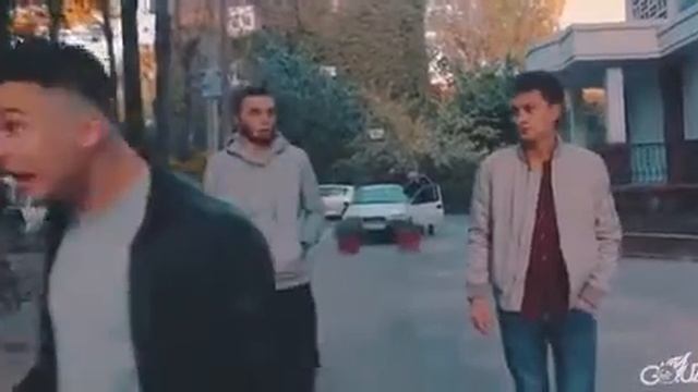 16 декабря 2017 г. смотреть онлайн