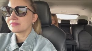 Едем за строительными смесями для выравнивания Пола в нашей квартире/ ремонт в квартире на море