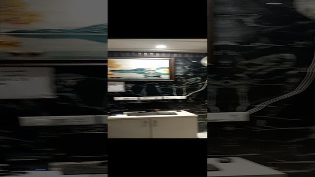 Фойе гостиницы  OPO Hotel Dior